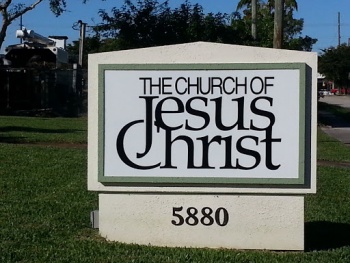 The Church of Jesus Christ - Hollywood, FL.jpg