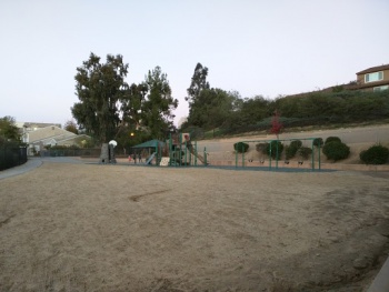 Brumby Park - San Diego, CA.jpg
