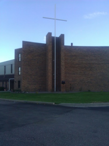 Elevation Christian Church - Aurora, CO.jpg