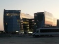 Thumbnail for version as of 05:40, 26 July 2017