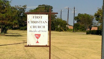 First Christian Church - Denton, TX.jpg
