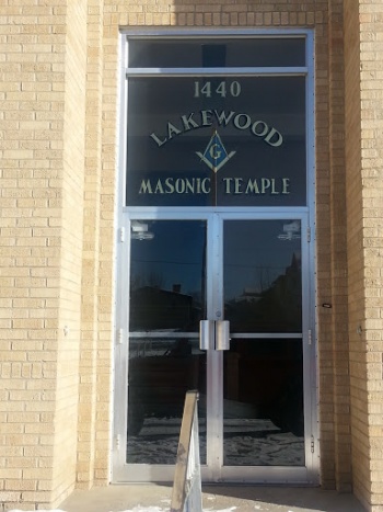 Lakewood Masonic Temple - Lakewood, CO.jpg