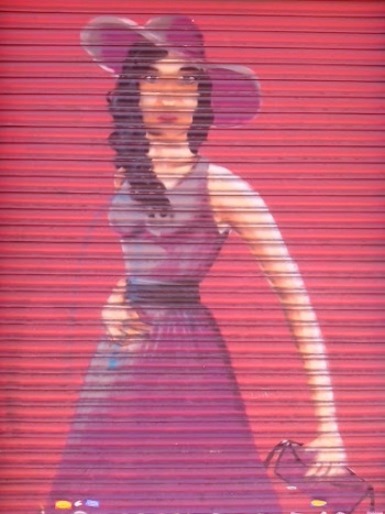 Princesita - Madrid, Comunidad de Madrid.jpg