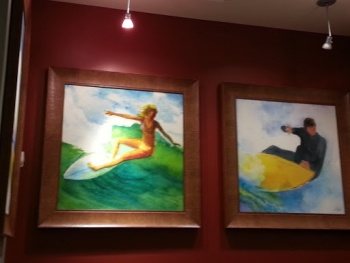Rip Tide Paintings - Sunnyvale, CA.jpg