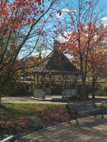 Riverwalk East Gazebo - Naperville, IL.jpg