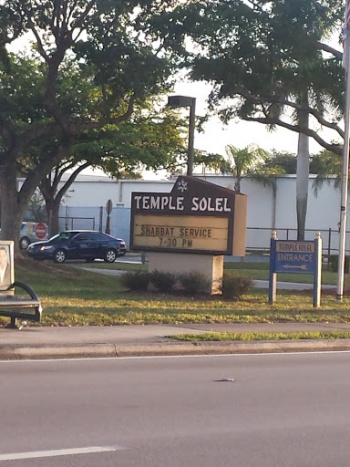 Temple Solel - Hollywood, FL.jpg