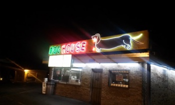 The Dog House - Albuquerque, NM.jpg