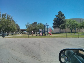 Vlad G Park - Las Cruces, NM.jpg