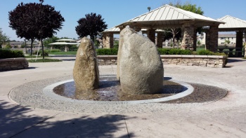 Wolf Creek Park Fountain - Temecula, CA.jpg