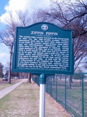 Zippin Pippin - Memphis, TN.jpg