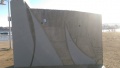 Thumbnail for version as of 21:08, 27 July 2017