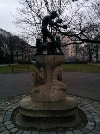 Dompteur - Wien, Wien.jpg