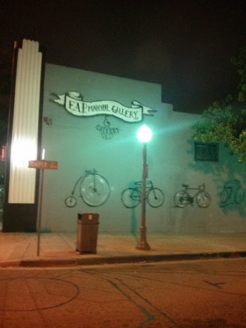 Grand Bike Mural - Escondido, CA.jpg