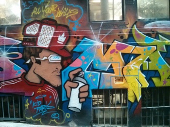 Hosier Lane - Melbourne, VIC.jpg
