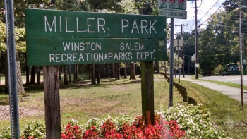 Miller Park - Winston-Salem, NC.jpg