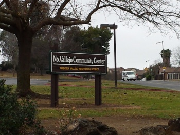 North Vallejo Community Center - Vallejo, CA.jpg