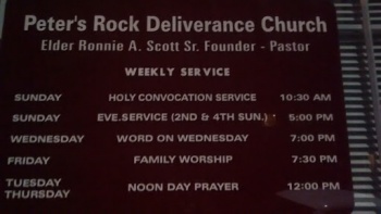 Peters Rock Church - Oakland, CA.jpg