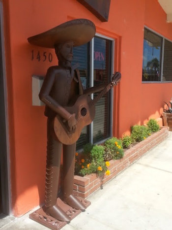 Salsa & Agave Mariachi - Oxnard, CA.jpg