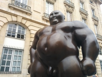 Sheng Hong Biao - Paris-5E-Arrondissement, Île-de-France.jpg