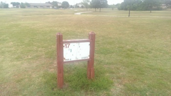 17th Tee LLWFGC - Lewisville, TX.jpg