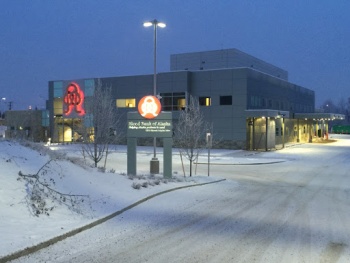 Blood Bank of Alaska - Anchorage, AK.jpg