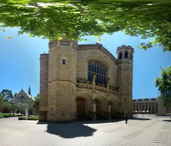 Bonython Hall - Adelaide, SA.jpg