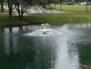 Campus Fountain - Kansas City, KS.jpg
