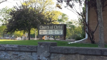 Church of Christ - Cedar Rapids, IA.jpg