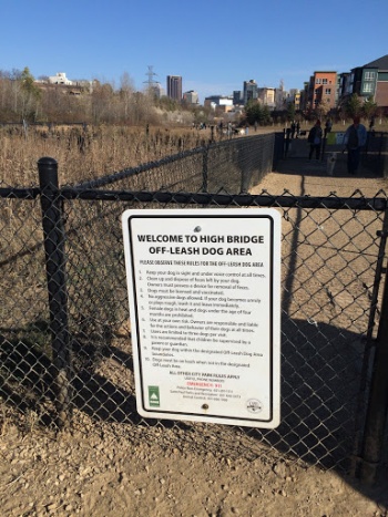 High Bridge Dog Park - Saint Paul, MN.jpg