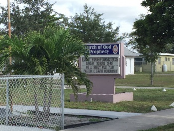 Hollywood Church Of God Of Prophecy - Hollywood, FL.jpg