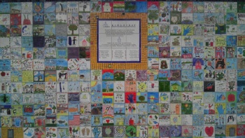 Kids First Tile Mural - Daly City, CA.jpg