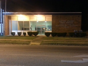 Montgomery Post Office - Montgomery, AL.jpg