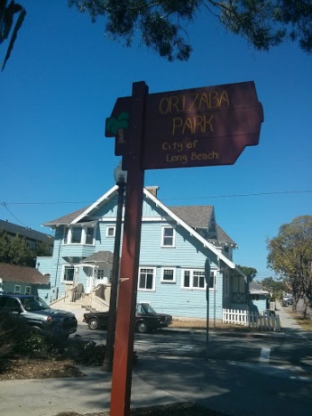 Orizaba Park - Long Beach, CA.jpg