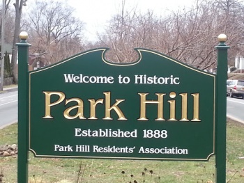 Park Hill Yonkers - Yonkers, NY.jpg
