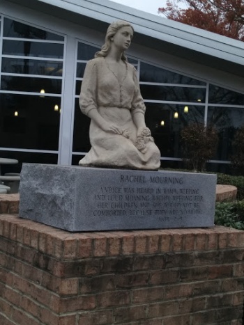 Rachel Mourning - Norfolk, VA.jpg