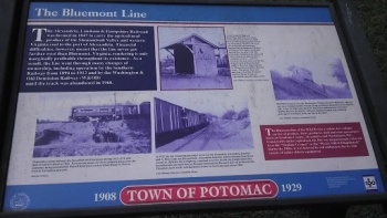 The Bluemont Line - Alexandria, VA.jpg