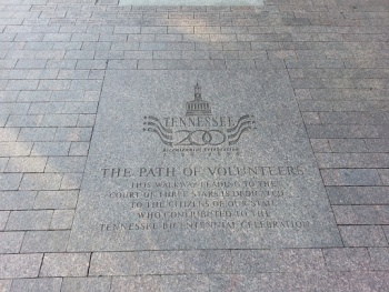The Path of Volunteers - Nashville, TN.jpg