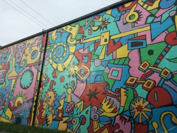 Tom Cramer Mural - Portland, OR.jpg