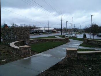 West Olathe Welcome - Olathe, KS.jpg