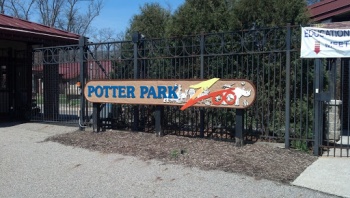 Zoo Sign - Lansing, MI.jpg