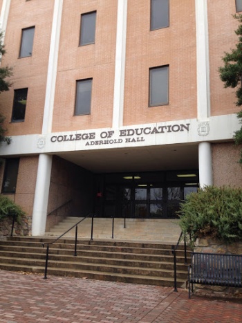 Aderhold At UGA - Athens, GA.jpg