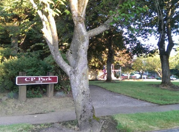 CP Park - Troutdale, OR.jpg