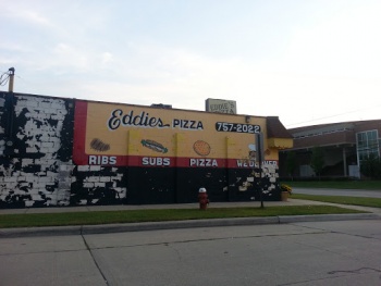 Eddie's Mural - Warren, MI.jpg