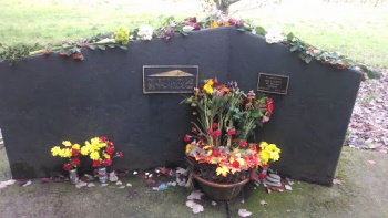 Eugene Vietnam War Memorial - Eugene, OR.jpg