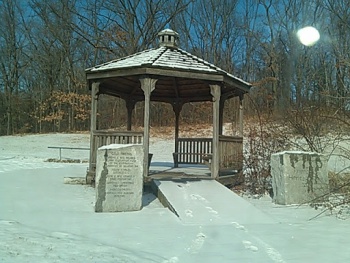 Gold Friends Gazebo - East Longmeadow, MA.jpg