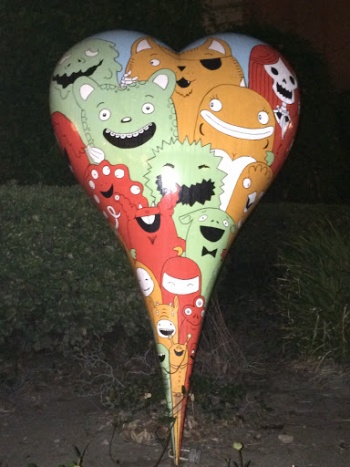 Happy Heart - Fullerton, CA.jpg