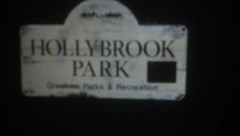 Hollybrook Park - Gresham, OR.jpg