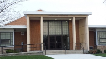 LDS Riverside Stake Center - Salt Lake City, UT.jpg