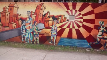 Murale Place Bourlamaque - Ville de Québec, QC.jpg