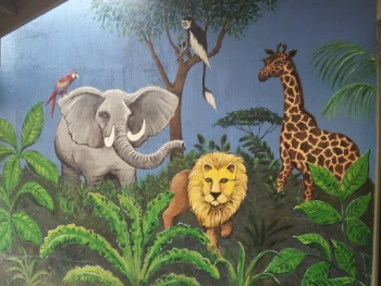Westmoreland Medical Mural - Eugene, OR.jpg